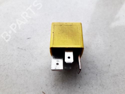 Electronic sensor OPEL MERIVA A MPV (X03) 1.7 CDTI (E75) | BP33530149M84 - Image 2