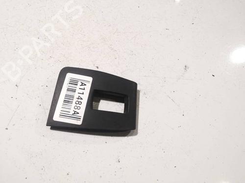 Used Other Other 36851358 36851358