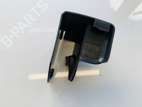 Other DODGE JOURNEY 2.0 CRD | BP35525900O1 - Image 3