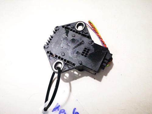 Electronic module CITROËN C5 III (RD_) 2.0 HDi (RDRHD8, RDRHDJ, RDRHR8, RDRHRJ) | BP35548113M83 - Image 3