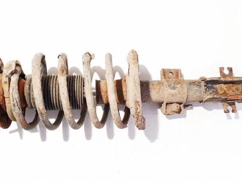 Used Right front shock absorber Right front shock absorber 35223013 35223013