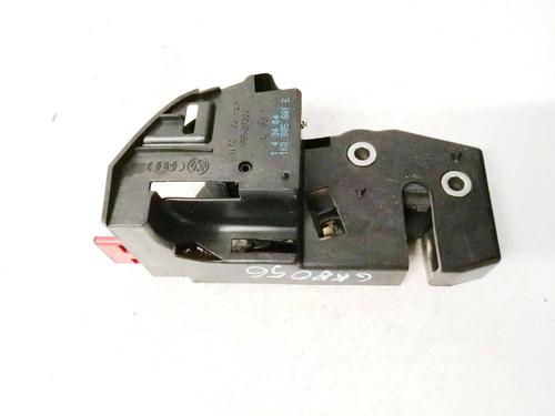 Used Electronic module Electronic module 35124594 35124594