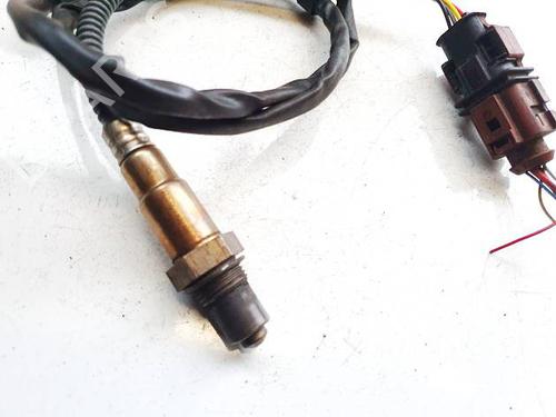 Elektronensonde für Elektronensonde 39456985 39456985