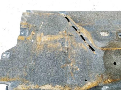 Boot lining VAUXHALL MOKKA / MOKKA X (J13) 1.6 CDTi 4x4 | BP37084220I3 - Image 3