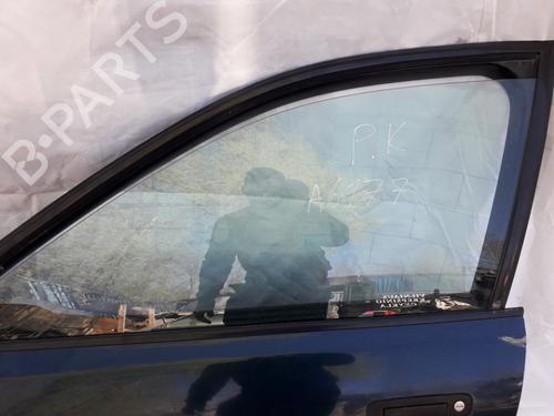 Used Front left door window Front left door window 35618471 35618471