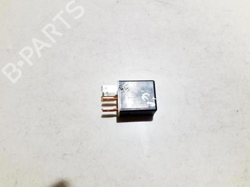 other-toyota-rav-4-ii-_a2_-2000-2001-2002-2003-2004-2005-33509281 main image