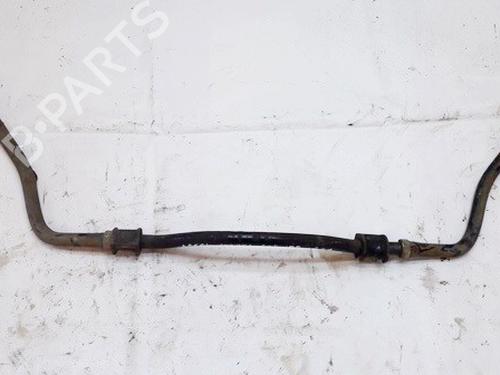 Used Anti roll bar Anti roll bar SUZUKI SX4 (EY, GY) 1.9 DDiS 4x4 (RW419D) (120 hp) 35869047 35869047