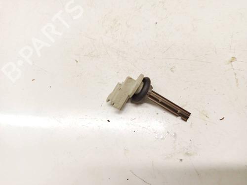 Used Electronic module Electronic module 34845102 34845102