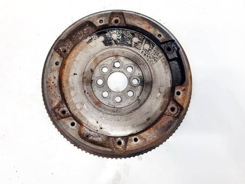 Used Flywheel Flywheel OPEL COMBO Box Body/MPV (71_) 1.7 D (60 hp) 35220013 35220013