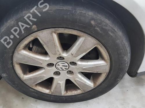 Pipe VW PASSAT B6 (3C2) 1.9 TDI | BP33069637M125  - Image 11