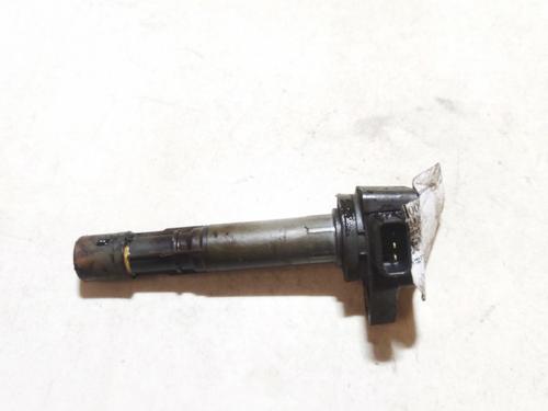 Used Ignition coil Ignition coil HONDA CIVIC VII Hatchback (EU, EP, EV) 1.6 i (EP2, EU8, EU6) (110 hp) 35870716 35870716