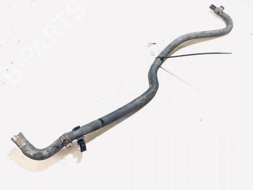 Pipe FORD TRANSIT CONNECT (P65_, P70_, P80_) 1.8 Di | BP33072363M125 - Image 2