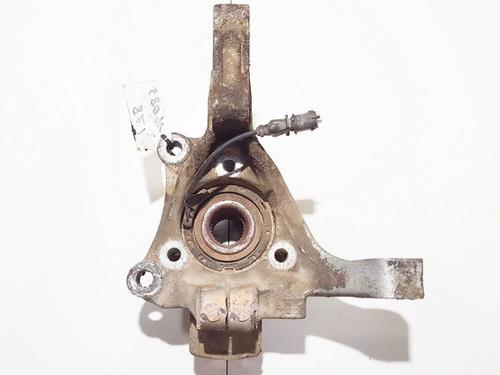 Used Right front steering knuckle Right front steering knuckle 35635203 35635203