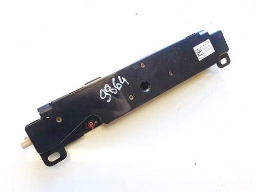 Electronic module TESLA MODEL Y (5YJY) EV | BP35123660M83 - Image 2