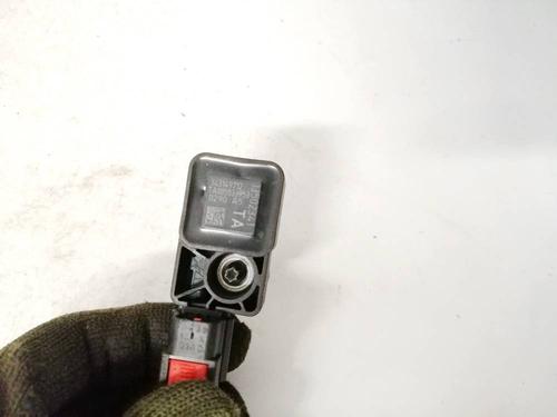 Electronic module OPEL INSIGNIA A (G09) 2.0 CDTI (68) | BP32582114M83  - Image 6