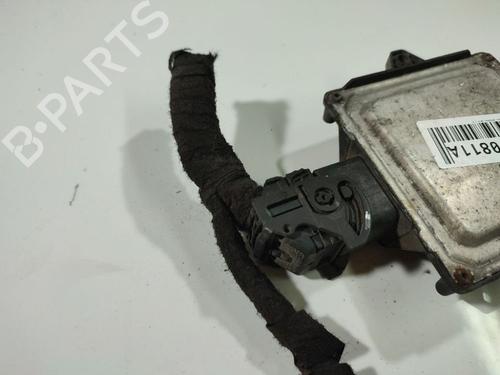 Electronic module DAIHATSU MATERIA (M4_) 1.3 | BP38451036M83 - Image 2