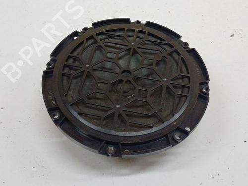 Used Speaker Speaker 37864856 37864856