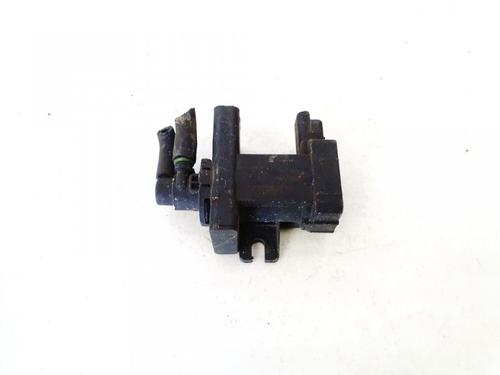 Used Electronic module Electronic module PEUGEOT 407 (6D_) 2.0 (6DRFNB, 6DRFNE) (136 hp) 35399762 35399762