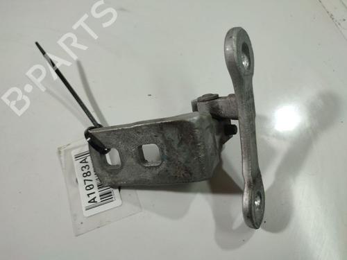 hingedoor-check-strap-opel-signum-hatchback-z03-2003-2004-2005-2006-2007-2008-32534078 main image