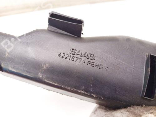 Other SAAB 9-3 (YS3D) 2.2 TiD | BP39222462O1 - Image 3