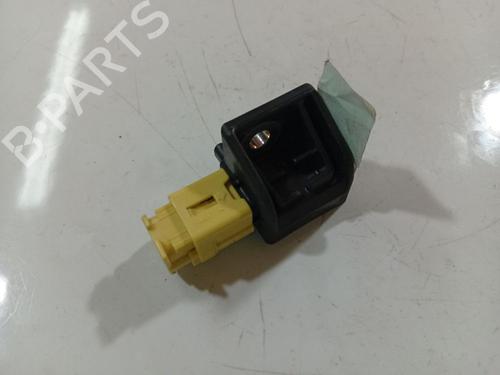 Electronic module HONDA FR-V (BE) 2.0 (BE3) | BP32539982M83