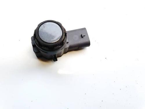 Used Electronic module Electronic module 38579565 38579565