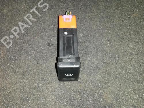 Used Switch Switch FORD GALAXY I (WGR) 2.8 V6 (204 hp) 35648306 35648306