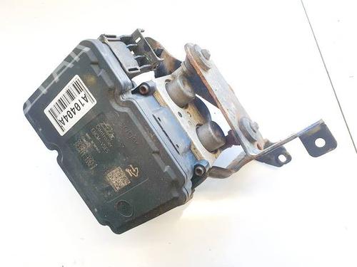Used ABS pump ABS pump OPEL ANTARA A (L07) 2.0 CDTI (150 hp) 34975164 34975164