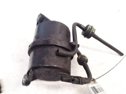 Other MAZDA 3 (BL) 2.2 MZR CD (BL10) | BP37084123O1 - Image 2