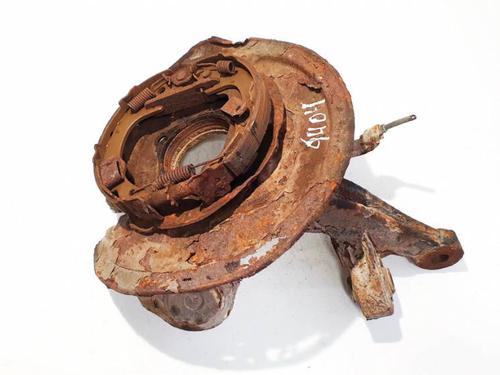 Used Hand brake Hand brake 35213325 35213325