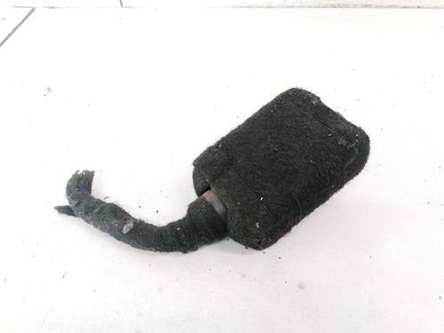 Electronic module AUDI A4 B6 (8E2) 1.9 TDI | BP35501783M83 - Image 3
