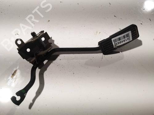 pedal-honda-cr-v-ii-rd_-2001-2002-2003-2004-2005-2006-2007-34910857 main image