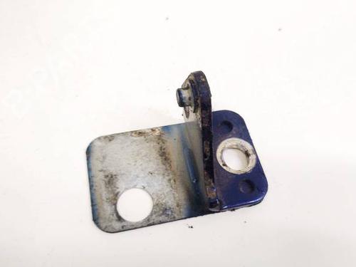 hingedoor-check-strap-vw-passat-b6-3c2-2005-2006-2007-2008-2009-2010-2011-32604226 main image