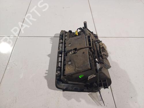 Glove box AUDI Q7 (4LB) 4.2 FSI quattro | BP34960846C95 - Image 4
