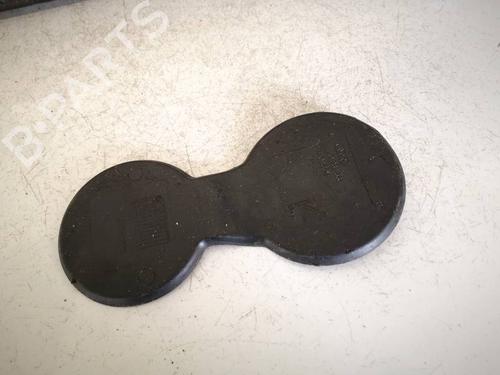 Cup/Object holder AUDI Q3 (8UB, 8UG) 1.4 TFSi Flex | BP38478036I37 - Image 2