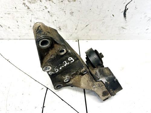 support-ford-focus-i-daw-dbw-1998-1999-2000-2001-2002-2003-2004-2005-2006-2007-2008-2009-32949936 main image