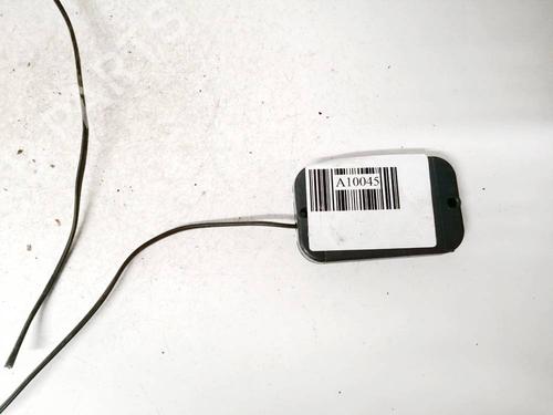 Used Electronic module Electronic module 35087908 35087908