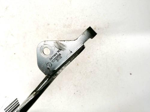 Support VW PASSAT B6 (3C2) 2.0 TFSI | BP32577068C155 - Image 6