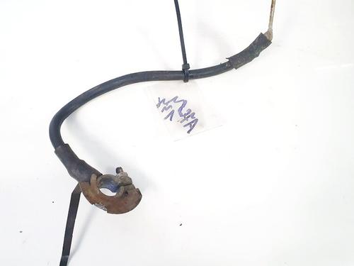 Cable VW PASSAT B5.5 (3B3) 1.9 TDI | BP35466600E12 - Image 3