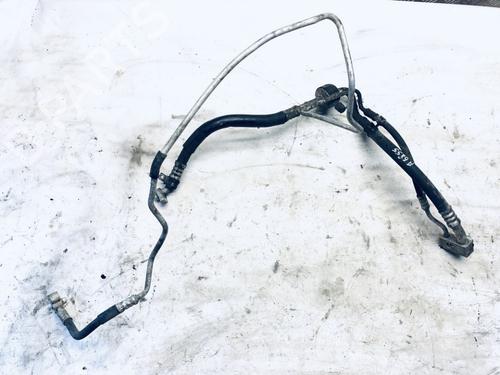 Used AC pipe AC pipe OPEL ZAFIRA A MPV (T98) 2.0 DTI 16V (F75) (101 hp) 33087667 33087667