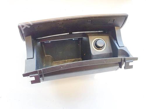 Ashtray MERCEDES-BENZ E-CLASS (W211) E 270 CDI (211.016) | BP35279533I30 - Image 3