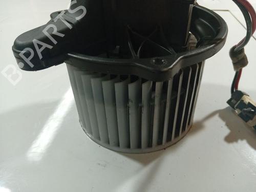 Heater blower motor KIA CEE'D Hatchback (ED) 1.4 | BP34903473M62 - Image 4