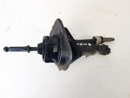 Used Clutch slave cylinder Clutch slave cylinder FORD FOCUS II (DA_, HCP, DP) 1.6 (100 hp) 35545773 35545773