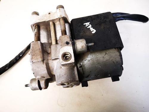 Used ABS pump ABS pump 35514734 35514734