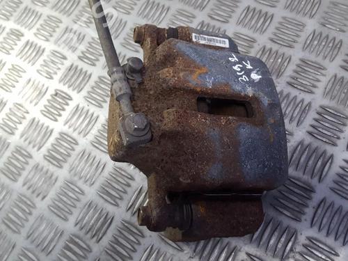 Used Left front brake caliper Left front brake caliper 35682267 35682267