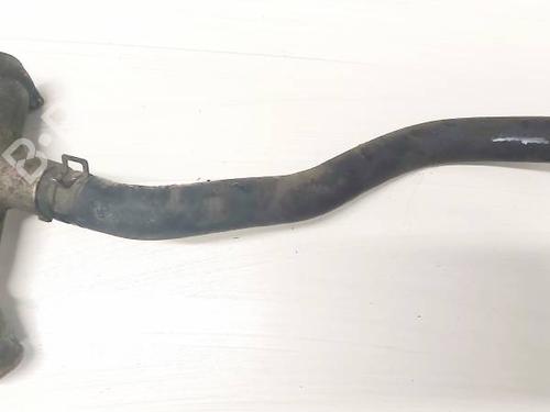 Used Pipe Pipe 35344133 35344133