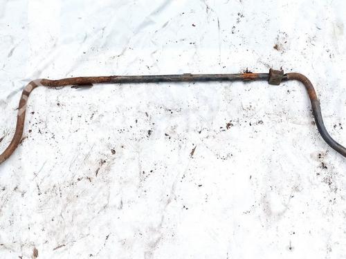 Used Anti roll bar Anti roll bar 35609859 35609859