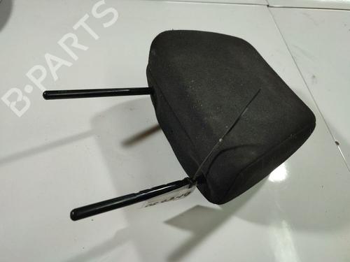 Used Headrest Headrest 34882342 34882342
