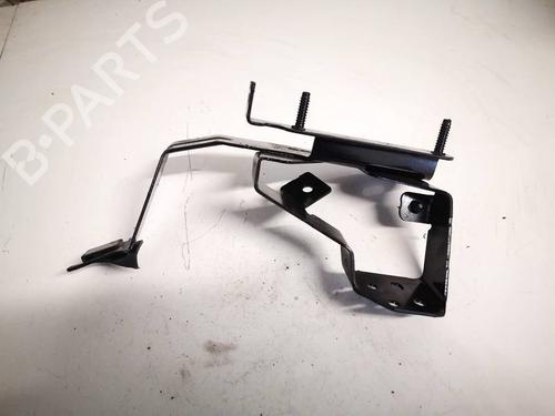 Used Support VW PASSAT B7 (362) 2.0 TDI (170 hp) 32616093