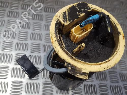 Used Fuel pump Fuel pump 35706870 35706870